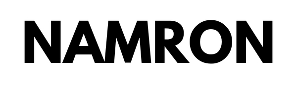 NAMRON